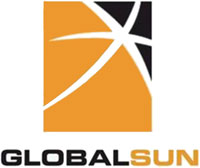 Global Sun International Limited